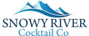 Snowy River Cocktail Co - Bellingham