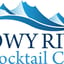 Snowy River Cocktail Co - Bellingham